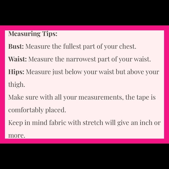 Plus Size Maxi Floral Dress - Picture 6 of 8